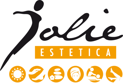 Estetica Jolie