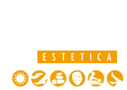 jolie_logo+icone bianco
