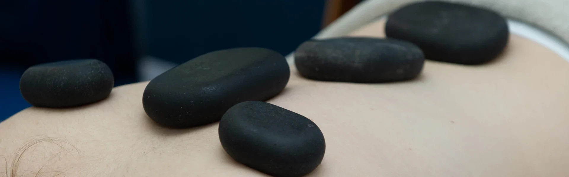header-massaggi